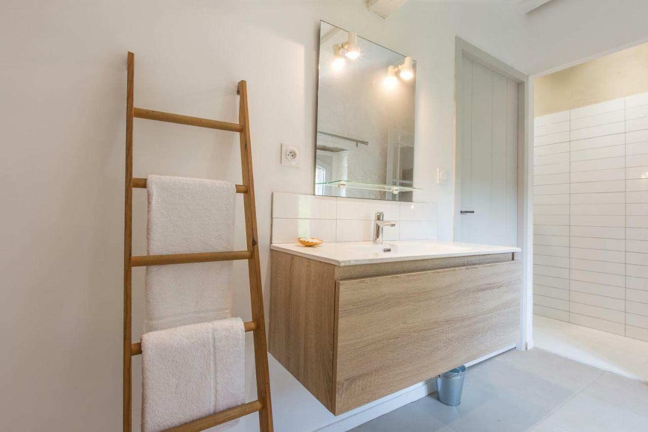Joangi Hotel Uhart-Cize Екстериор снимка